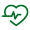 icon03 free img.png