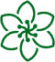 Barbora Pavlu logo